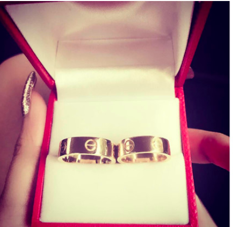 Kỳ kèo mặc cả tiền trợ cấp cho con từ 5 triệu xuống 3 triệu nhưng Lâm Vinh Hải lại hào phóng tặng Linh Chi nhà tiền tỷ, kim cương trăm triệu