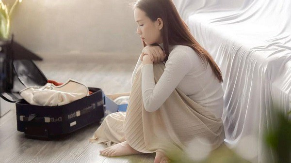 Trải lòng của người phụ nữ đã có gia đình suýt nữa đánh mất mình khi xiêu lòng trước đồng nghiệp