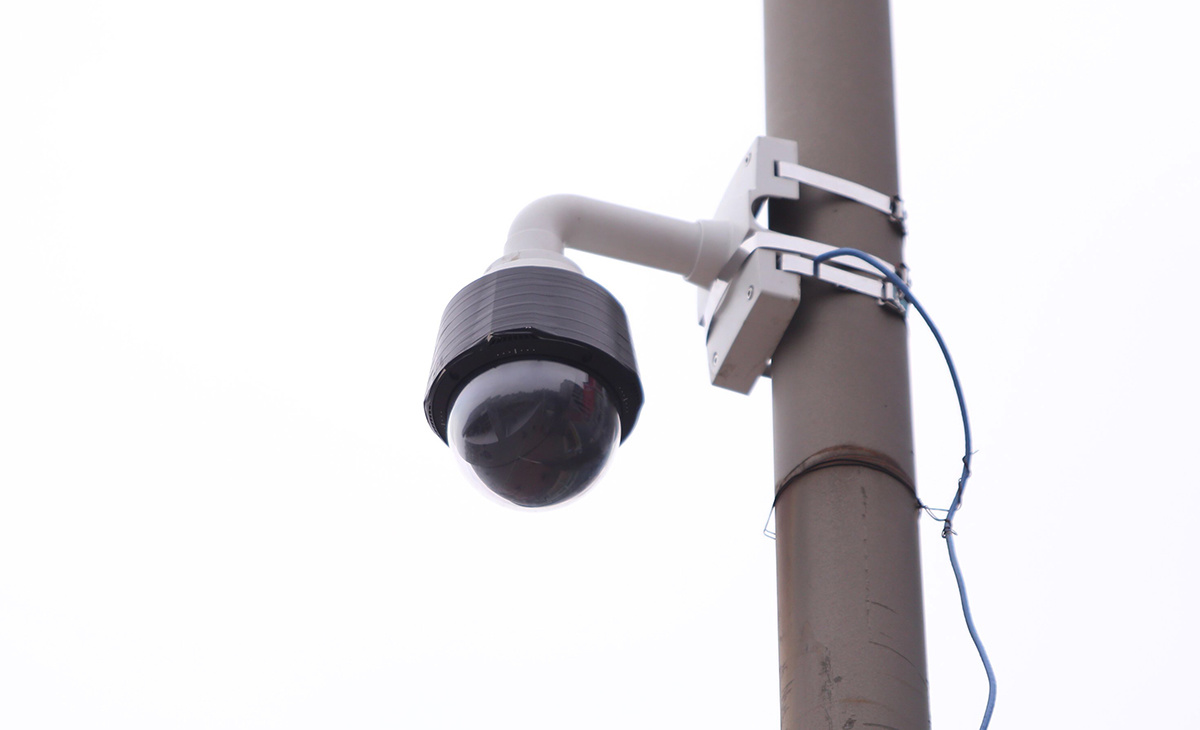 Công an, quân đội bảo vệ an ninh cho hội nghị thượng đỉnh