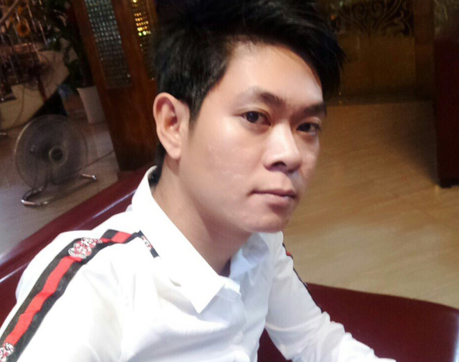 Tài xế 37 tuổi cầm đầu đường dây giả cán bộ Công ty Xổ số Miền Bắc để lừa đảo hơn 20 tỷ đồng