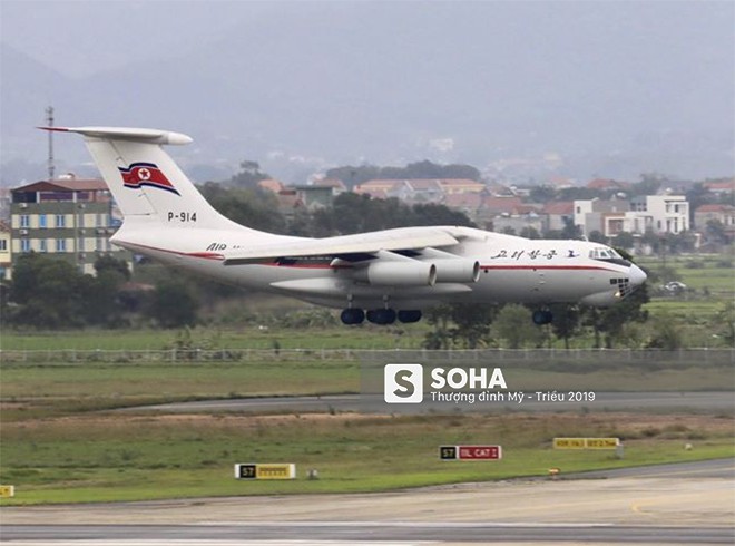 Bị truyền thông bủa vây, đoàn nhân viên an ninh Triều Tiên vào khách sạn Melia bằng cửa sau