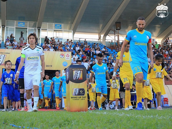 Tuấn Anh: Tôi còn nợ người hâm mộ rất nhiều