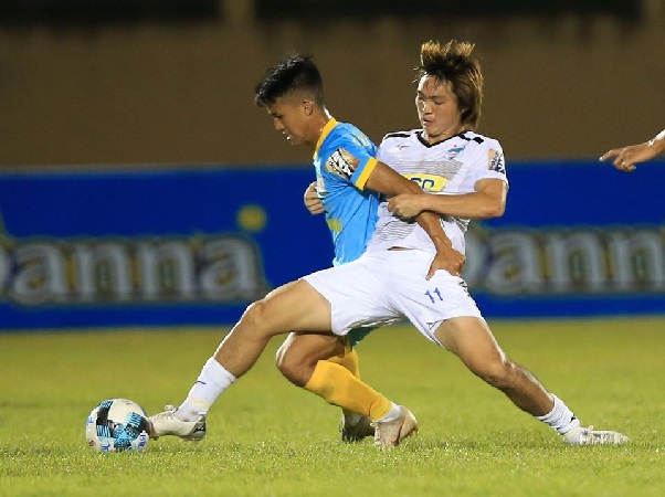 Tuấn Anh: Tôi còn nợ người hâm mộ rất nhiều