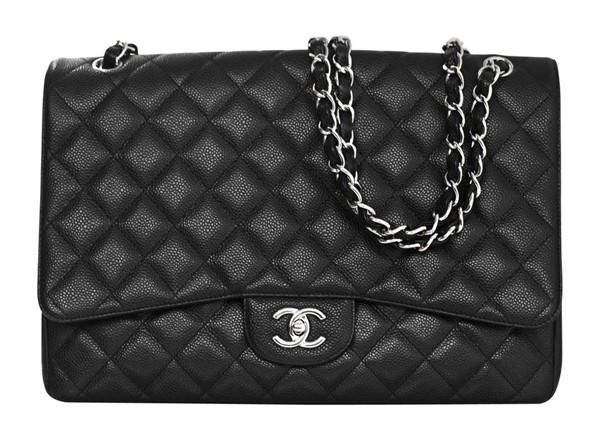 Nhan sắc yêu kiều của nữ ca sĩ là phu nhân ông Kim Jong Un, biểu tượng thời trang Triều Tiên