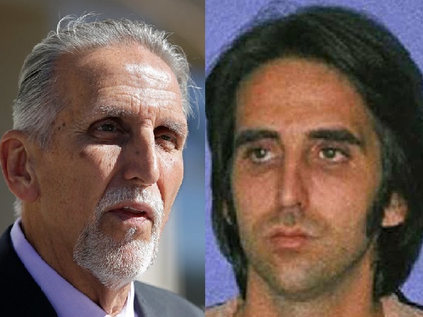 Mỹ: Ngồi tù oan gần 40 năm vì tội giết người và khoản đền bù kỉ lục 21 triệu USD