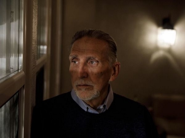 Mỹ: Ngồi tù oan gần 40 năm vì tội giết người và khoản đền bù kỉ lục 21 triệu USD