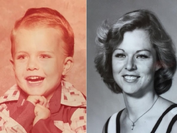 Mỹ: Ngồi tù oan gần 40 năm vì tội giết người và khoản đền bù kỉ lục 21 triệu USD