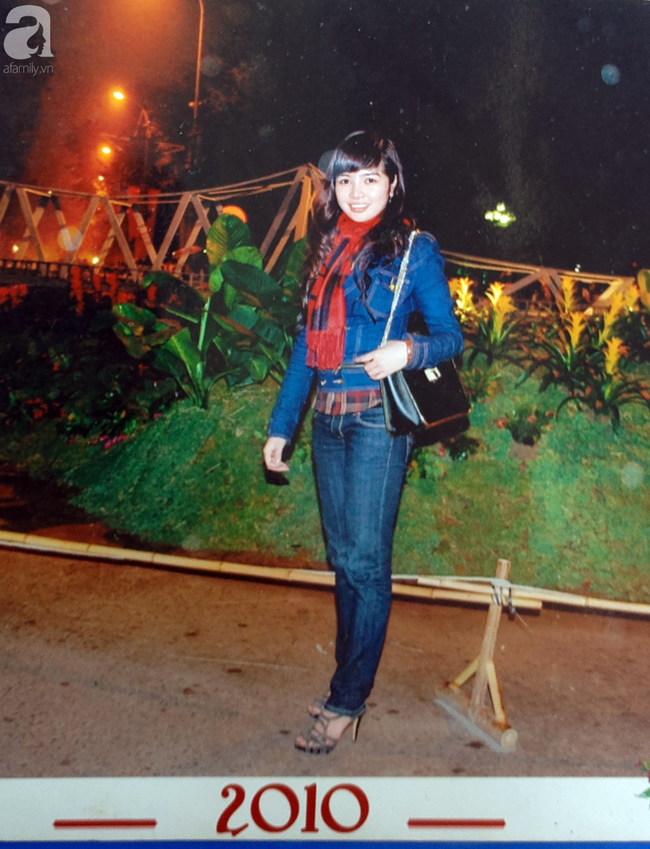 Hà Nội: Suốt 7 năm, mẹ 56 tuổi khóc cạn nước mắt vì con gái 22 tuổi có thai 4 tháng bỗng biệt tăm