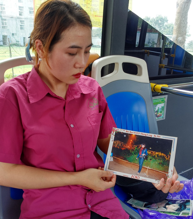 Hà Nội: Suốt 7 năm, mẹ 56 tuổi khóc cạn nước mắt vì con gái 22 tuổi có thai 4 tháng bỗng biệt tăm