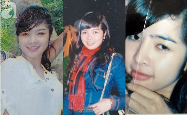 Hà Nội: Suốt 7 năm, mẹ 56 tuổi khóc cạn nước mắt vì con gái 22 tuổi có thai 4 tháng bỗng biệt tăm