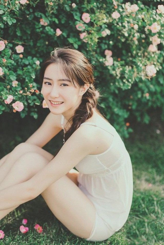 Người sinh trùng vào các ngày âm lịch này thì tiền bạc đầy tay, tình duyên thắm đượm, cả đời viên mãn Người sinh trùng vào các ngày âm lịch này thì tiền bạc đầy tay, tình duyên thắm đượm, cả đời viên mãn