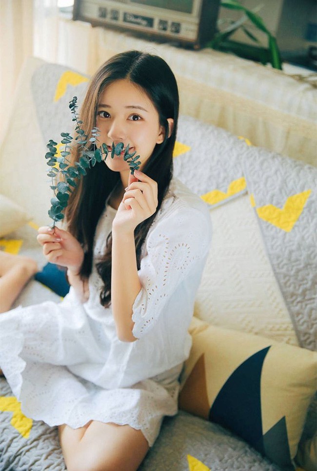 Người sinh trùng vào các ngày âm lịch này thì tiền bạc đầy tay, tình duyên thắm đượm, cả đời viên mãn Người sinh trùng vào các ngày âm lịch này thì tiền bạc đầy tay, tình duyên thắm đượm, cả đời viên mãn