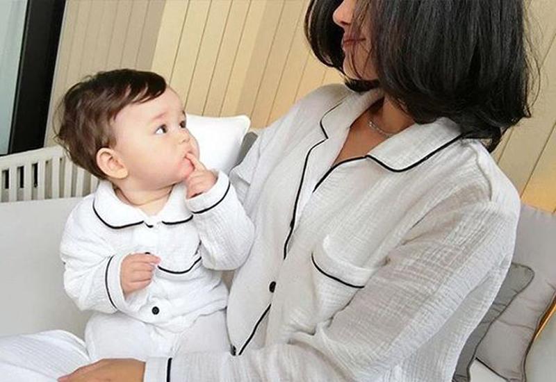 Phụ nữ 3 con giáp này sinh ra đã có lộc trời cho, sinh trai giàu 3 họ, sinh gái hạnh phúc 3 đời Phụ nữ 3 con giáp này sinh ra đã có lộc trời cho, sinh trai giàu 3 họ, sinh gái hạnh phúc 3 đời