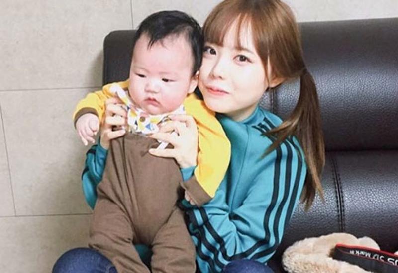 Phụ nữ 3 con giáp này sinh ra đã có lộc trời cho, sinh trai giàu 3 họ, sinh gái hạnh phúc 3 đời Phụ nữ 3 con giáp này sinh ra đã có lộc trời cho, sinh trai giàu 3 họ, sinh gái hạnh phúc 3 đời