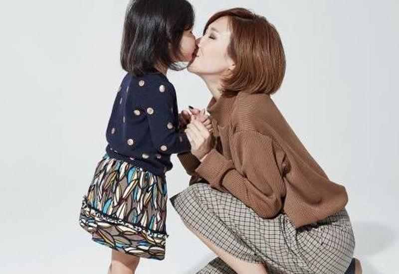 Phụ nữ 3 con giáp này sinh ra đã có lộc trời cho, sinh trai giàu 3 họ, sinh gái hạnh phúc 3 đời Phụ nữ 3 con giáp này sinh ra đã có lộc trời cho, sinh trai giàu 3 họ, sinh gái hạnh phúc 3 đời