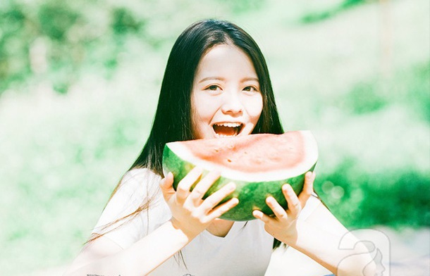 Top 3 con giáp gầy gò thì khó giàu, người càng mập tiền càng nhiều Top 3 con giáp gầy gò thì khó giàu, người càng mập tiền càng nhiều