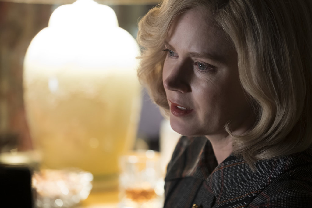 Những bất ngờ và tiếc nuối từ kết quả giải thưởng Oscar 2019