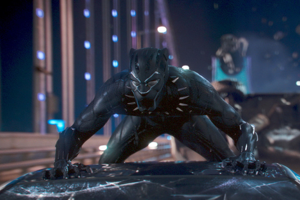 Những bất ngờ và tiếc nuối từ kết quả giải thưởng Oscar 2019