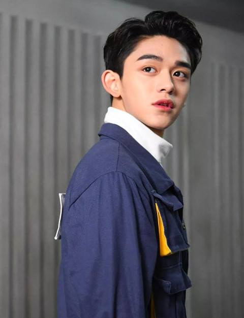 Running Man nổi tiếng thế nào trước khi có bản Việt Nam?