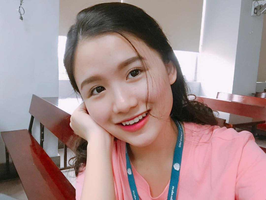 9X từng bắt tay ông Obama: 20 năm sau vẫn vẹn nguyên cảm xúc