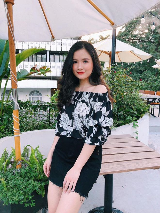 9X từng bắt tay ông Obama: 20 năm sau vẫn vẹn nguyên cảm xúc