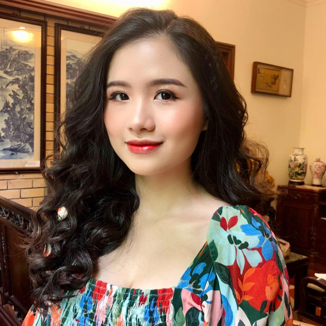 9X từng bắt tay ông Obama: 20 năm sau vẫn vẹn nguyên cảm xúc