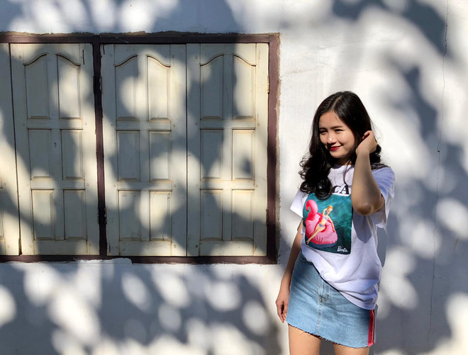 9X từng bắt tay ông Obama: 20 năm sau vẫn vẹn nguyên cảm xúc