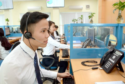 EVN Hà Nội lý giải cách tính tiền điện tháng 2