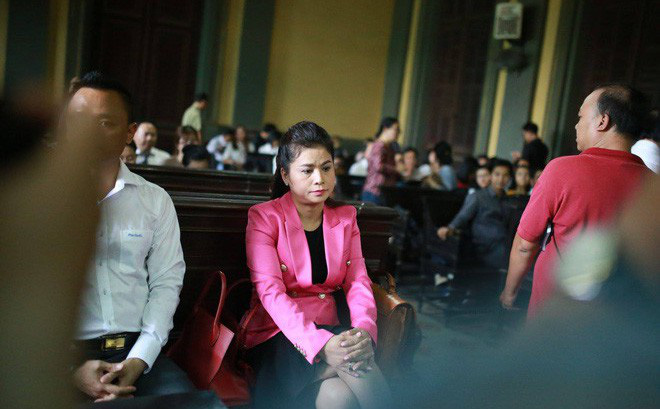 Lời nhắn cuối của Lê Hoàng Diệp Thảo với Đặng Lê Nguyên Vũ: Chúng ta quen và yêu nhau khi anh còn là sinh viên Y Khoa