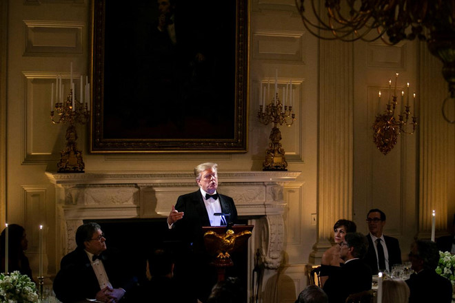 Ga Đồng Đăng trước giờ G đón ông Kim Jong Un