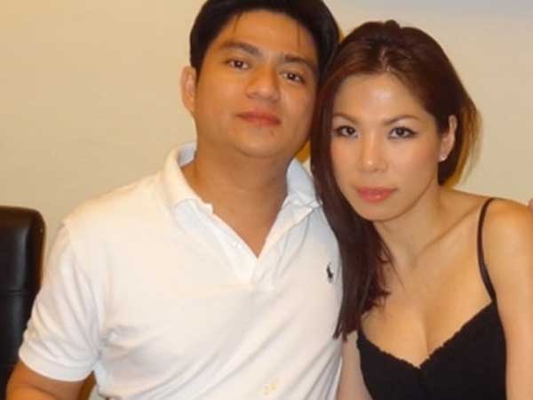 VKS lại trả hồ sơ điều tra vụ truy sát bác sĩ Chiêm Quốc Thái