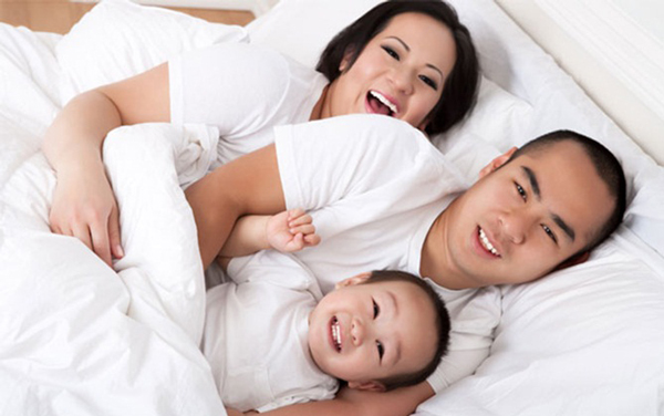 Những con giáp mang về may mắn, tài lộc cho cha mẹ vào năm 2019