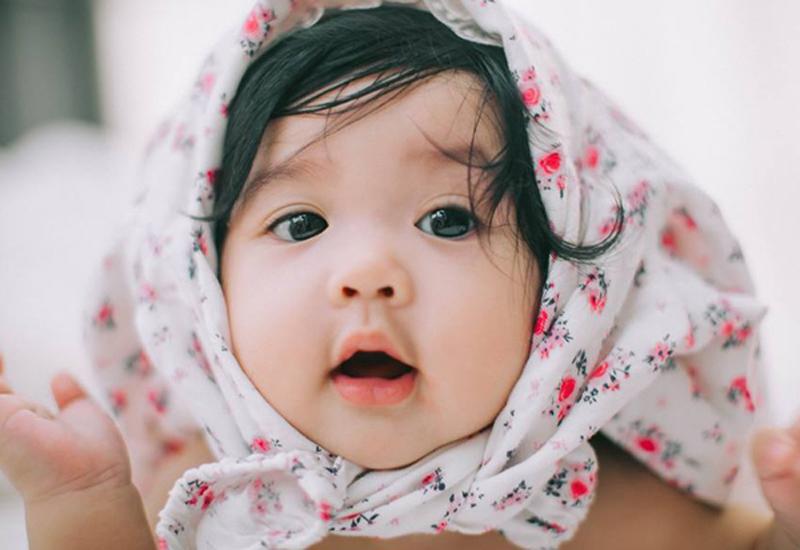 Những con giáp mang về may mắn, tài lộc cho cha mẹ vào năm 2019 Những con giáp mang về may mắn, tài lộc cho cha mẹ vào năm 2019