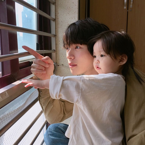 Những con giáp mang về may mắn, tài lộc cho cha mẹ vào năm 2019