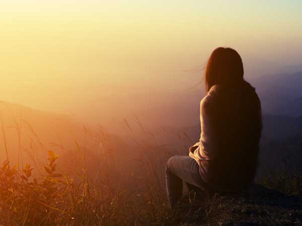 Mỗi lần vợ chồng tôi cãi vã là bố mẹ chồng đều nói lỗi tại tôi