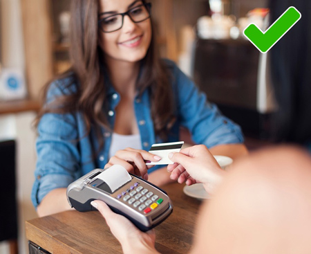 7 lỗi xã giao khiến bạn thành bất lịch sự