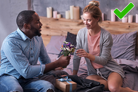 7 lỗi xã giao khiến bạn thành bất lịch sự