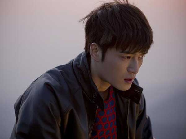 Sung sướng phát hiện tờ giấy khám thai, tôi choáng váng trước câu nói tàn nhẫn của vợ