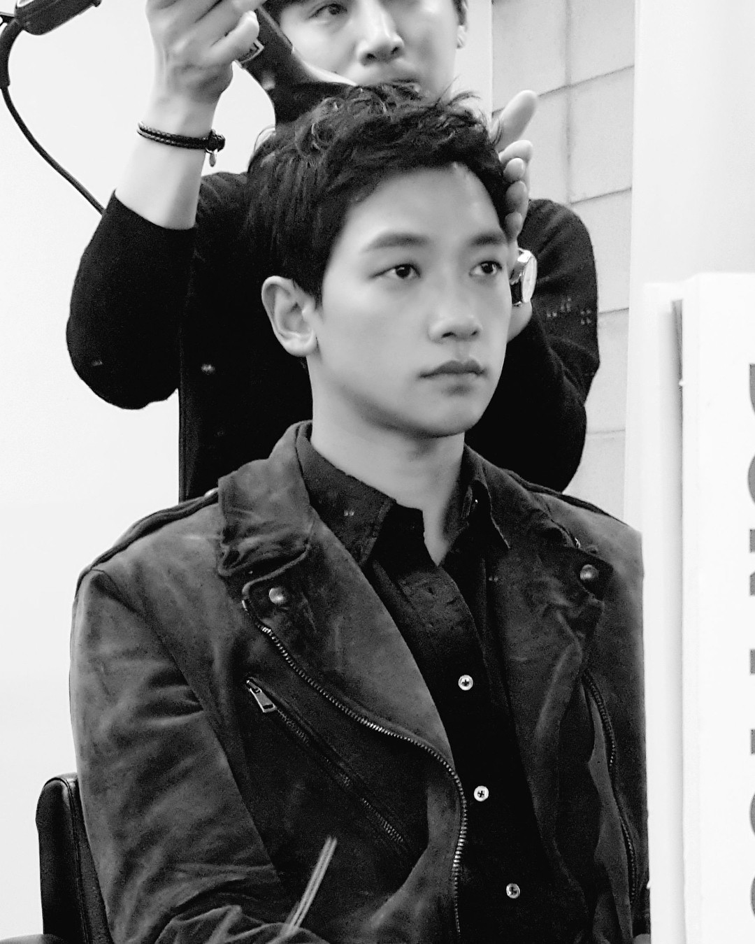 Đặt chồng của 3 mỹ nhân Song Hye Kyo, Kim Tae Hee, Jeon Ji Hyun lên bàn cân: Chênh lệch từ gia thế tới ngoại hình