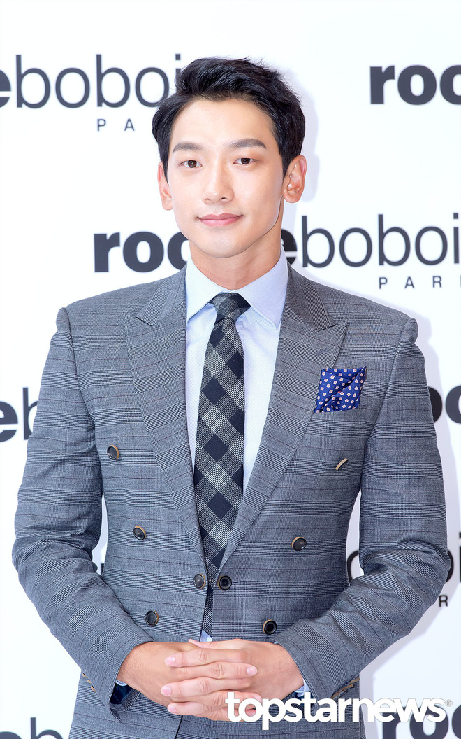 Đặt chồng của 3 mỹ nhân Song Hye Kyo, Kim Tae Hee, Jeon Ji Hyun lên bàn cân: Chênh lệch từ gia thế tới ngoại hình