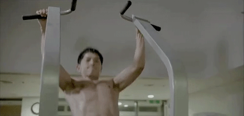 Đặt chồng của 3 mỹ nhân Song Hye Kyo, Kim Tae Hee, Jeon Ji Hyun lên bàn cân: Chênh lệch từ gia thế tới ngoại hình