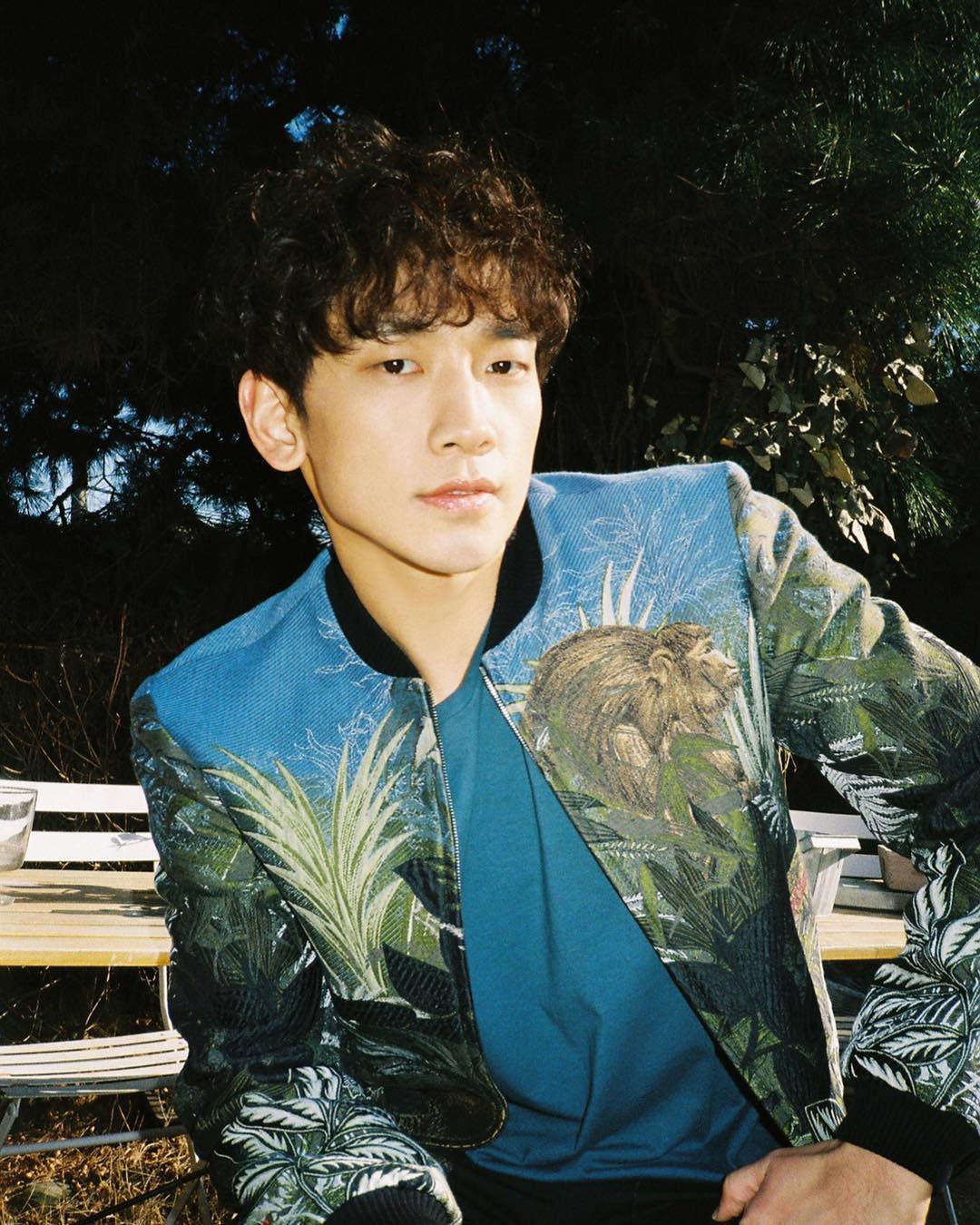 Đặt chồng của 3 mỹ nhân Song Hye Kyo, Kim Tae Hee, Jeon Ji Hyun lên bàn cân: Chênh lệch từ gia thế tới ngoại hình