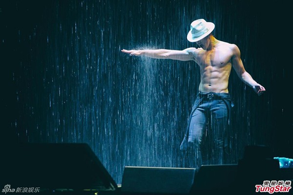 Đặt chồng của 3 mỹ nhân Song Hye Kyo, Kim Tae Hee, Jeon Ji Hyun lên bàn cân: Chênh lệch từ gia thế tới ngoại hình