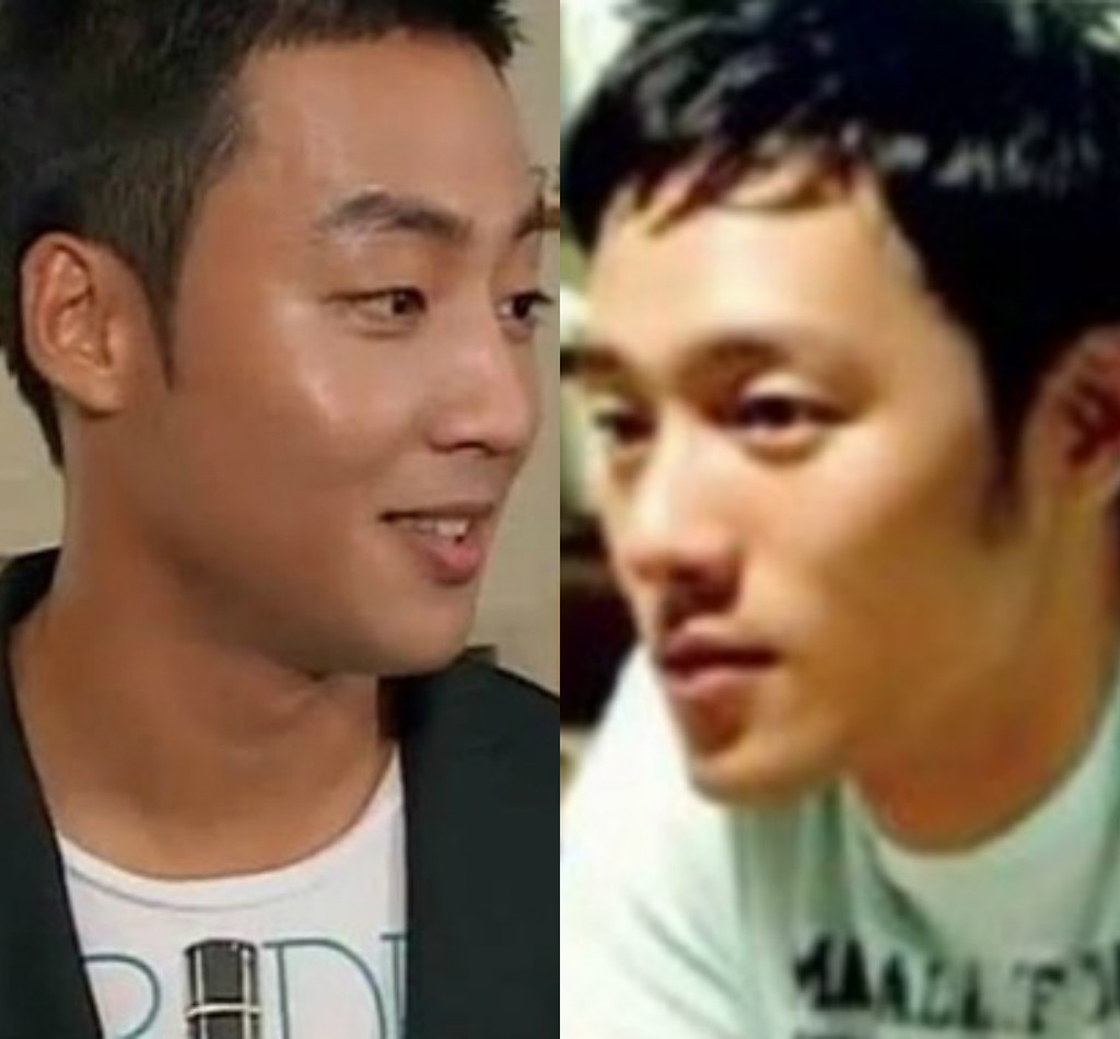 Đặt chồng của 3 mỹ nhân Song Hye Kyo, Kim Tae Hee, Jeon Ji Hyun lên bàn cân: Chênh lệch từ gia thế tới ngoại hình