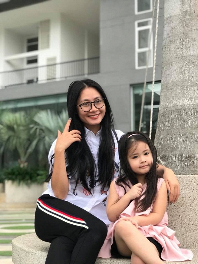 Trong lúc Lâm Vinh Hải bị vợ cũ tố vô trách nhiệm với con, Gia Bảo bất ngờ có chia sẻ gây chú ý: Đàn ông nên có trách nhiệm lo toàn bộ 100% tiền học phí của con