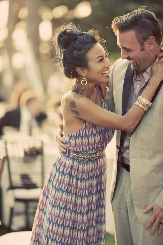 Nữ MC gốc Việt dẫn hậu trường thảm đỏ của Oscar 2019 là ai?