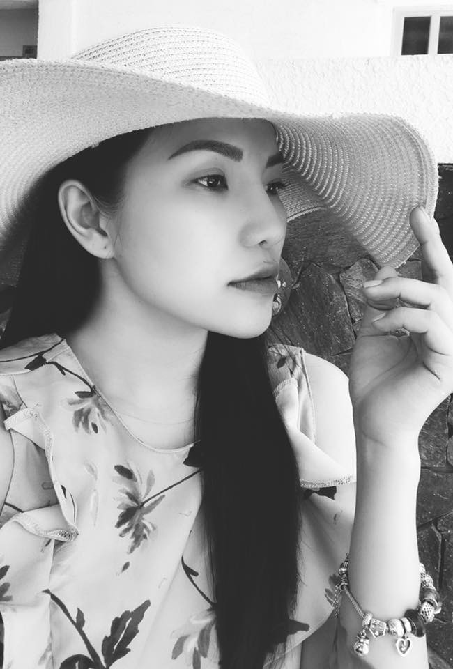 Lâm Vinh Hải - Lý Phương Châu: Đàn ông bạc lòng như đĩa đừng trách đàn bà bạc nghĩa như vôi