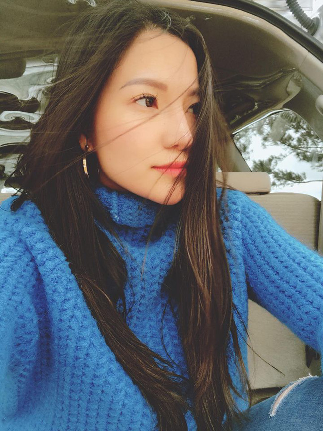 Lâm Vinh Hải - Lý Phương Châu: Đàn ông bạc lòng như đĩa đừng trách đàn bà bạc nghĩa như vôi