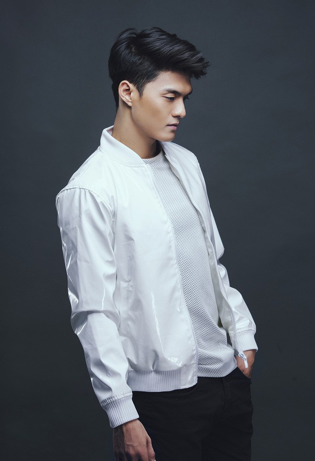 Lâm Vinh Hải - Lý Phương Châu: Đàn ông bạc lòng như đĩa đừng trách đàn bà bạc nghĩa như vôi