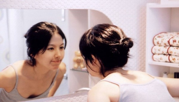 Lee Eun Joo - mỹ nhân tự sát sau cảnh nóng, gây thương xót suốt 14 năm